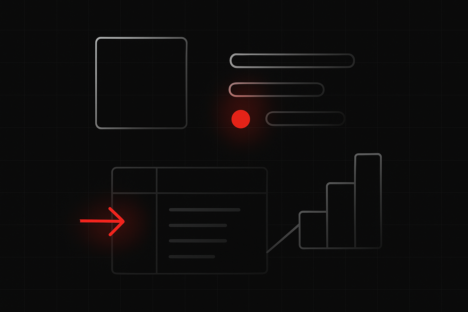 Implementing Row-Level Security and Dynamic Data Filtering Pipelines in Power Query M Using Parameter-Driven Permission Tables