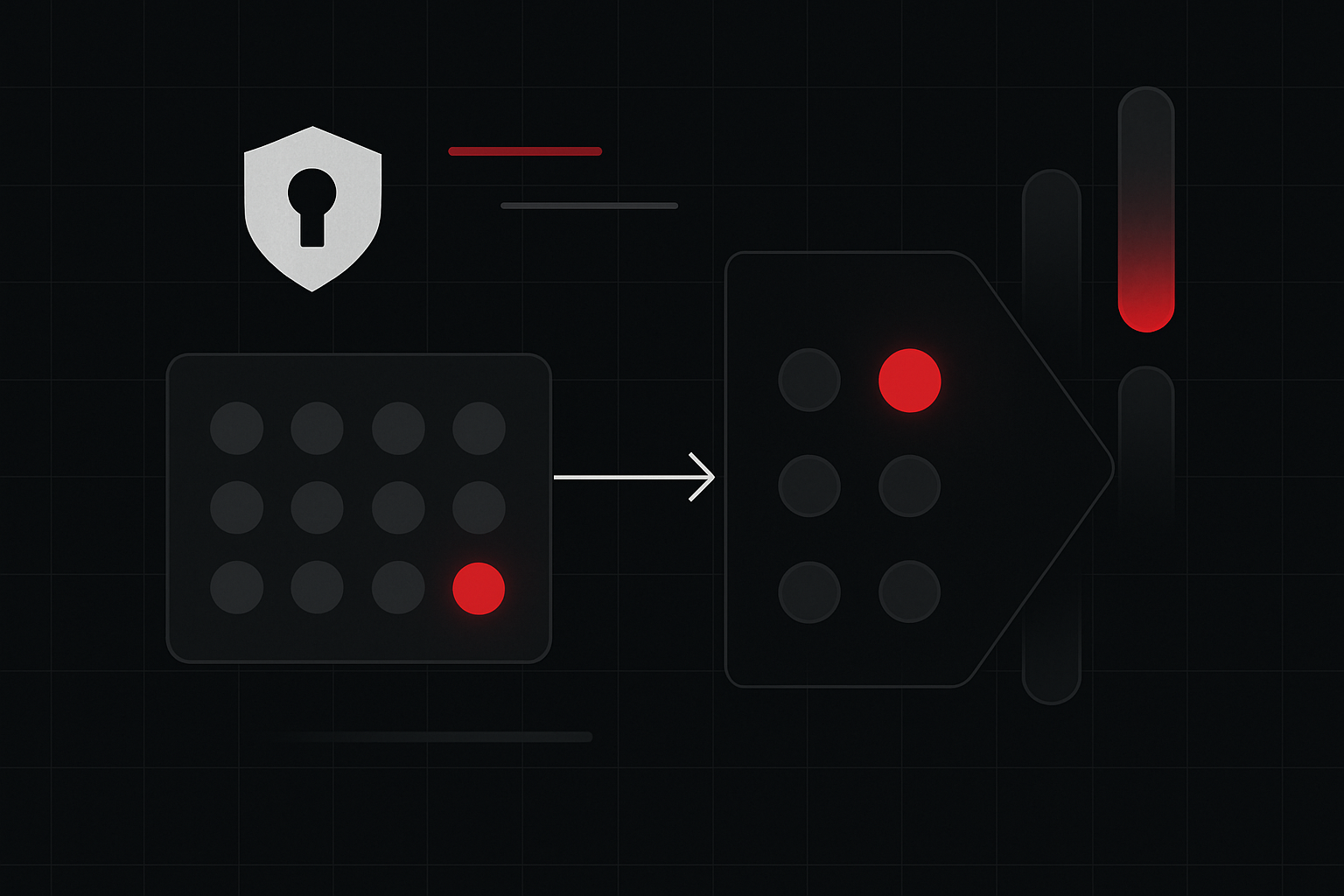 Implementing Row-Level Security Data Preparation in Power Query: Filtering and Shaping Data for Role-Based Access Models