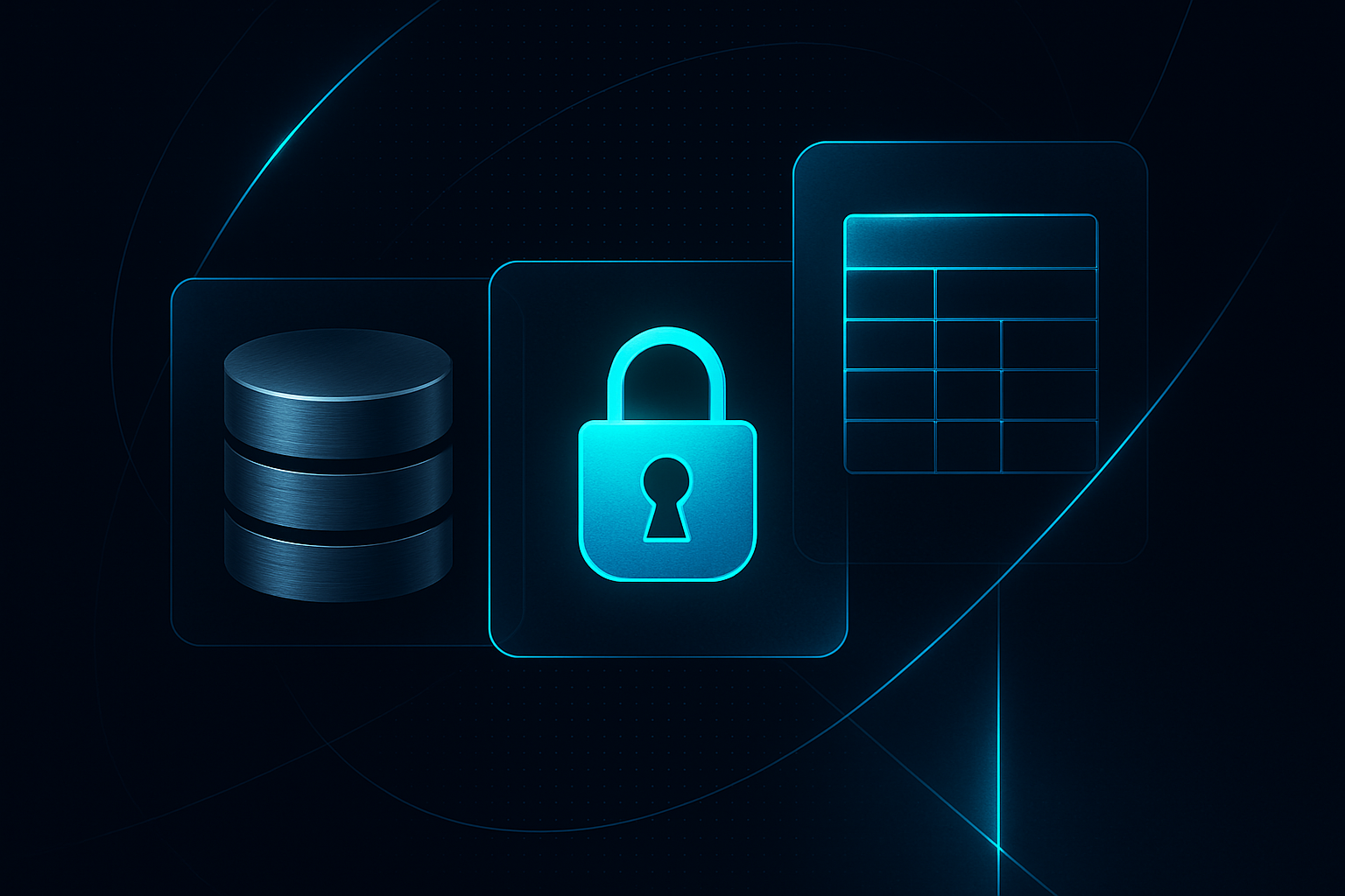 Implementing Row-Level Security Data Preparation in Power Query: Filtering and Shaping Data for Role-Based Access Models