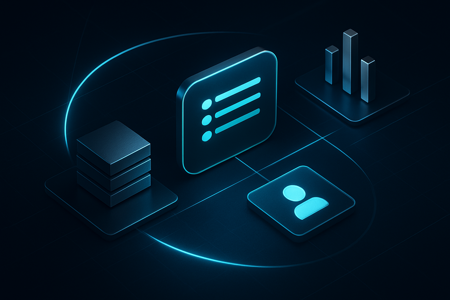 Implementing Row-Level Security in a Fabric Warehouse and Lakehouse SQL Analytics Endpoint: Dynamic Policies, Workspace Roles, and Testing Access as a Business User