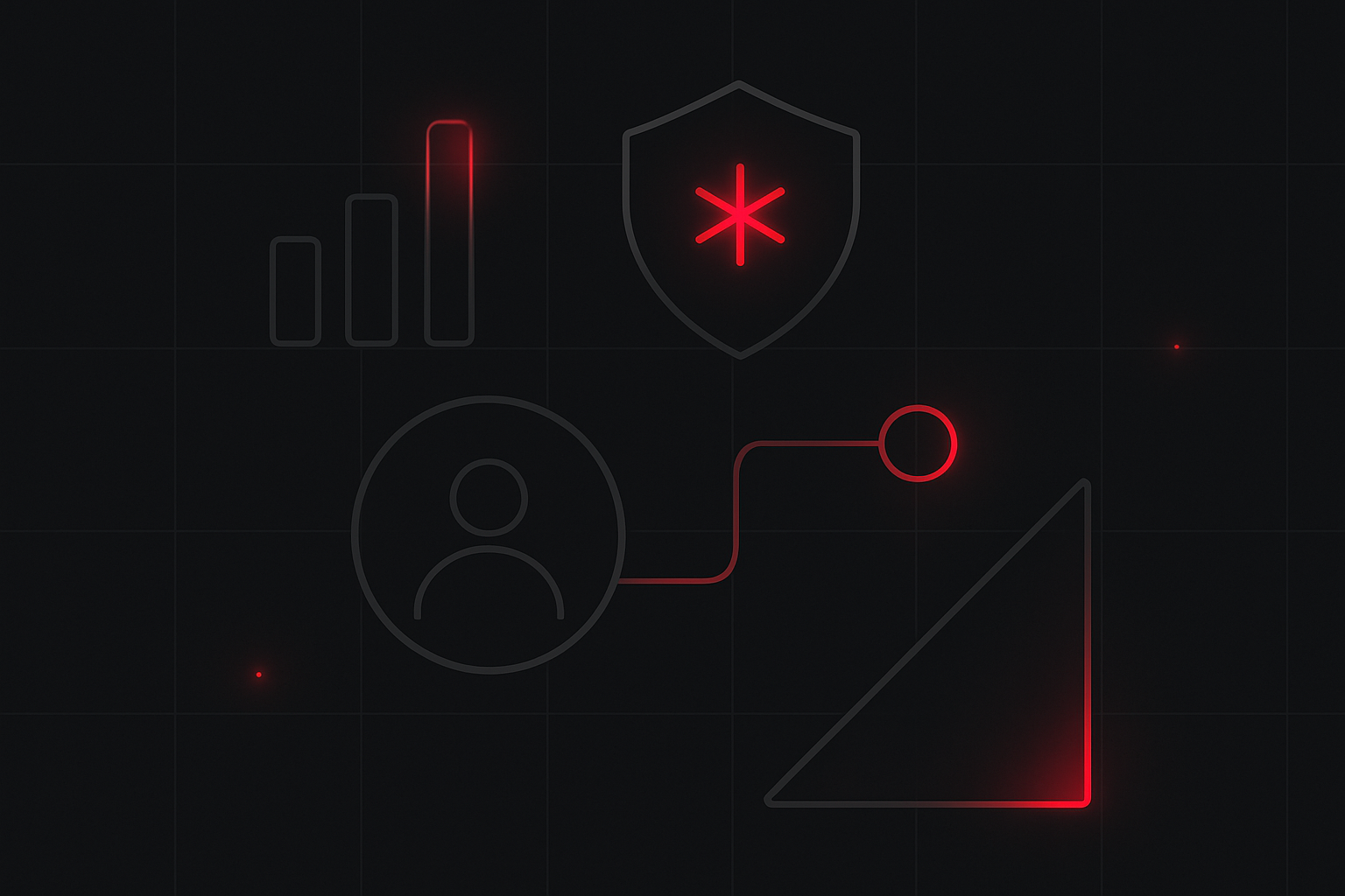 Implementing Row-Level Security in Power BI: Dynamic Rules, Role Testing, and Enterprise Deployment