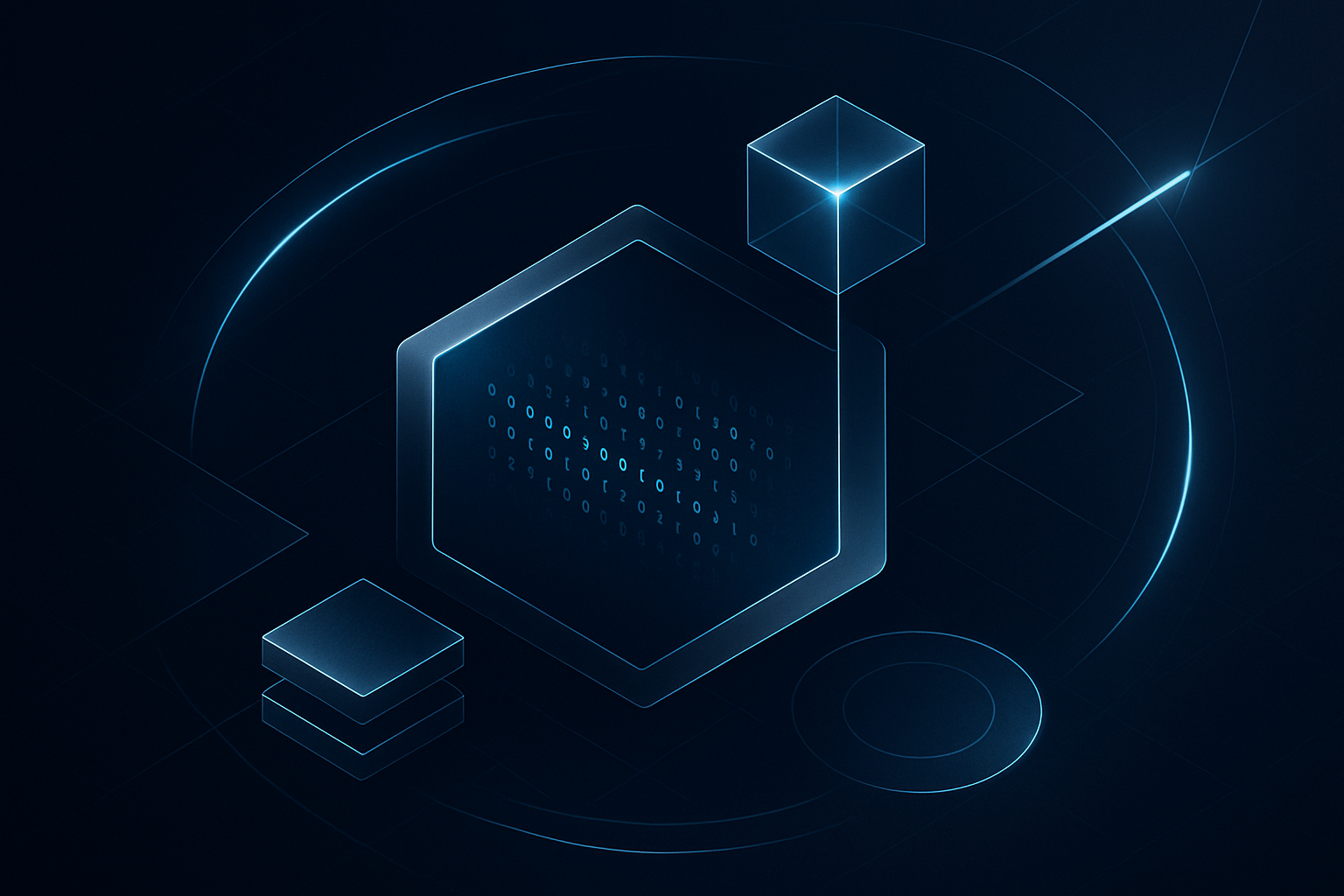 Implementing Surrogate Key Generation in Power Query: Deterministic Hashing, Sequence-Based Indexing, and Cross-Source Key Management for Data Warehouse Loads