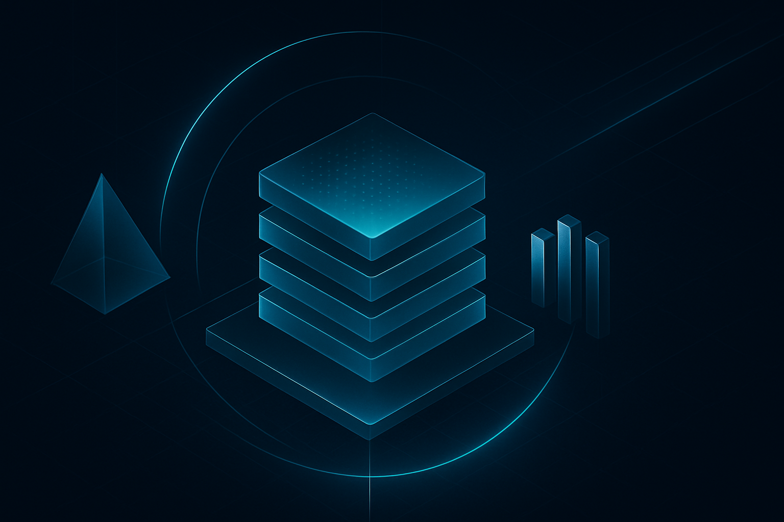Implementing Table Partitioning in a Fabric Lakehouse: Choosing Partition Keys, Writing Partitioned Delta Tables with PySpark, and Pruning Partitions for Faster SQL and Spark Queries