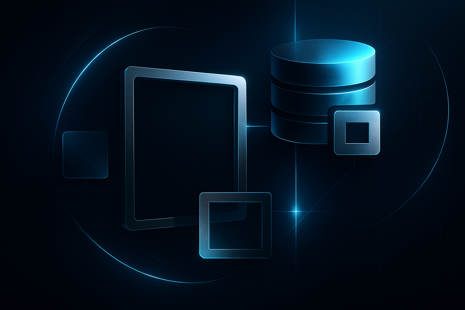 Implementing Table Relationship Validation and Referential Integrity Checks in Power Query M: Detecting Orphaned Keys and Broken Joins Before Load