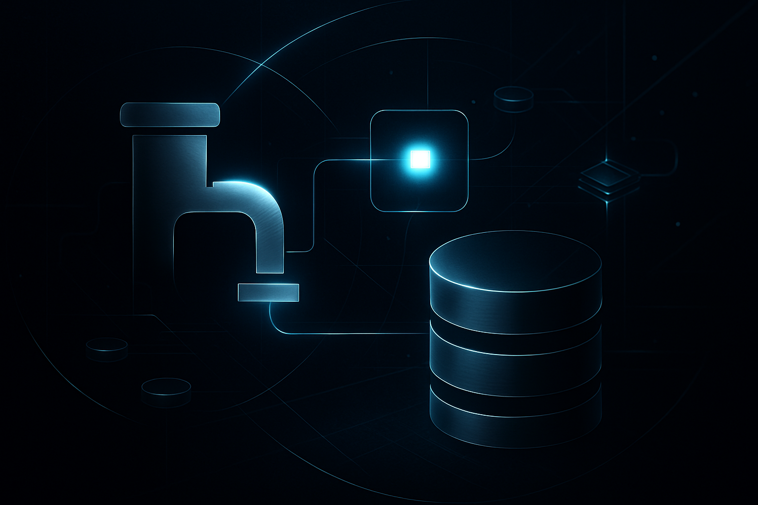 Implementing Webhook-Based Pipeline Triggers: Receiving, Validating, and Processing Event-Driven Ingestion in Production