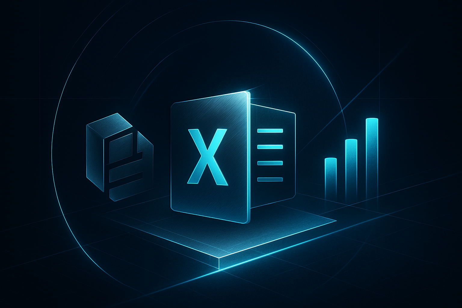 Importing and Cleaning External Data in Excel: Text to Columns, Flash Fill, and Data Transformation Techniques
