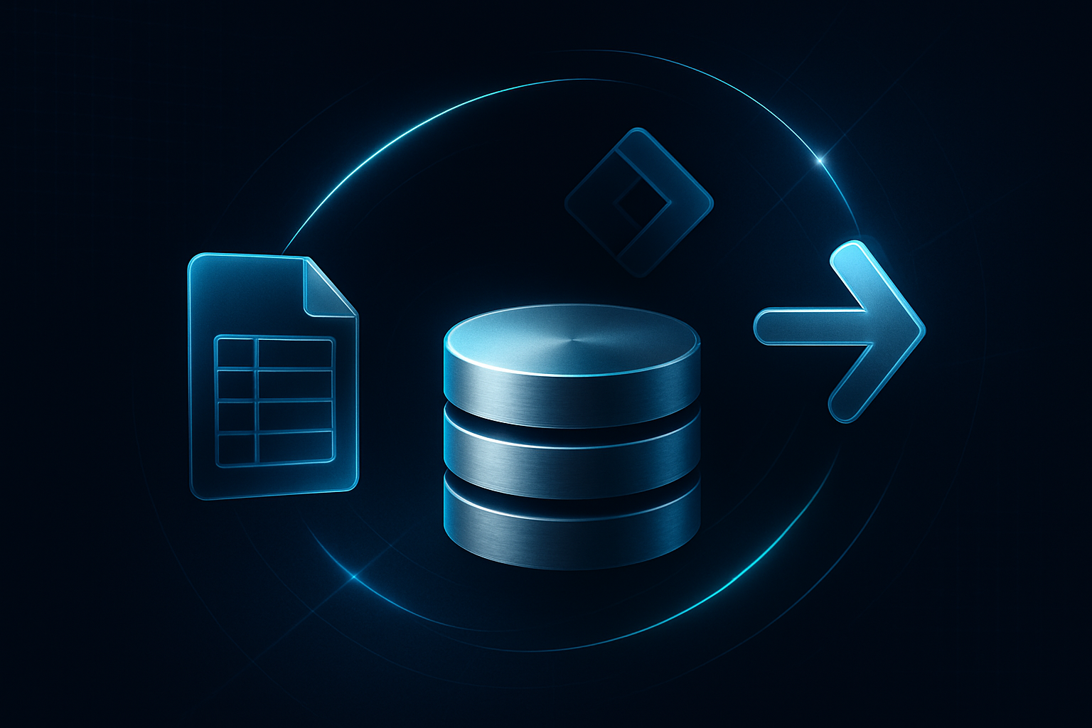 Importing and Migrating Data into Dataverse: Excel Import, Dataflows, and Upserts