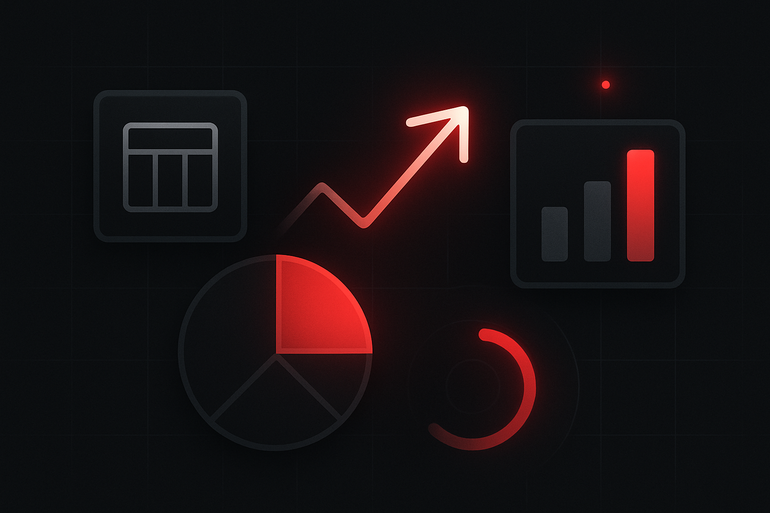 Importing and Transforming Your First Dataset in Power Query: A Step-by-Step Beginner Walkthrough