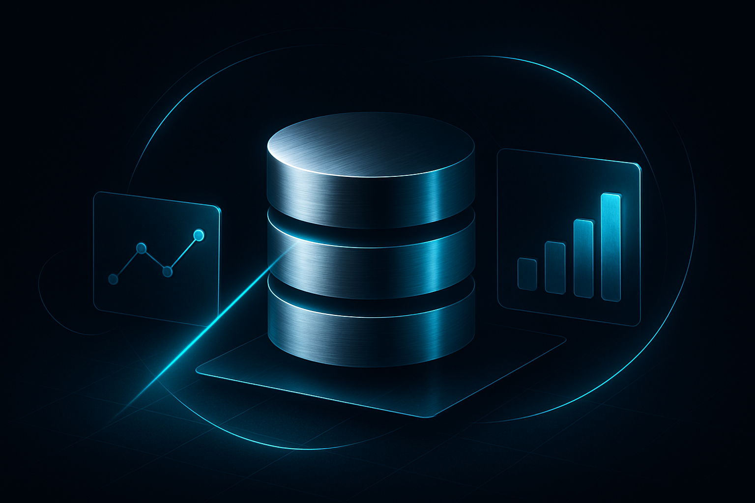 Importing and Transforming Your First Dataset in Power Query: A Step-by-Step Beginner Walkthrough