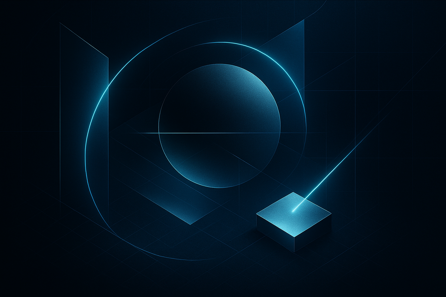 Incremental Loading Patterns: Timestamps, CDC, and Watermarks