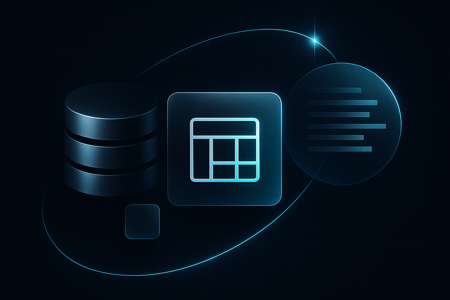 Incremental Query Design with Watermark Tables and Change Data Capture: Tracking and Processing Only New or Modified Records in SQL Pipelines