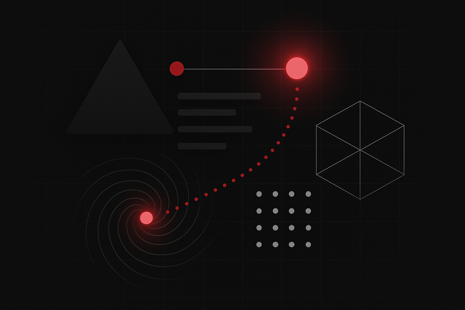 Indexing Strategies for RAG: How to Build and Update Your Vector Store as Documents Change