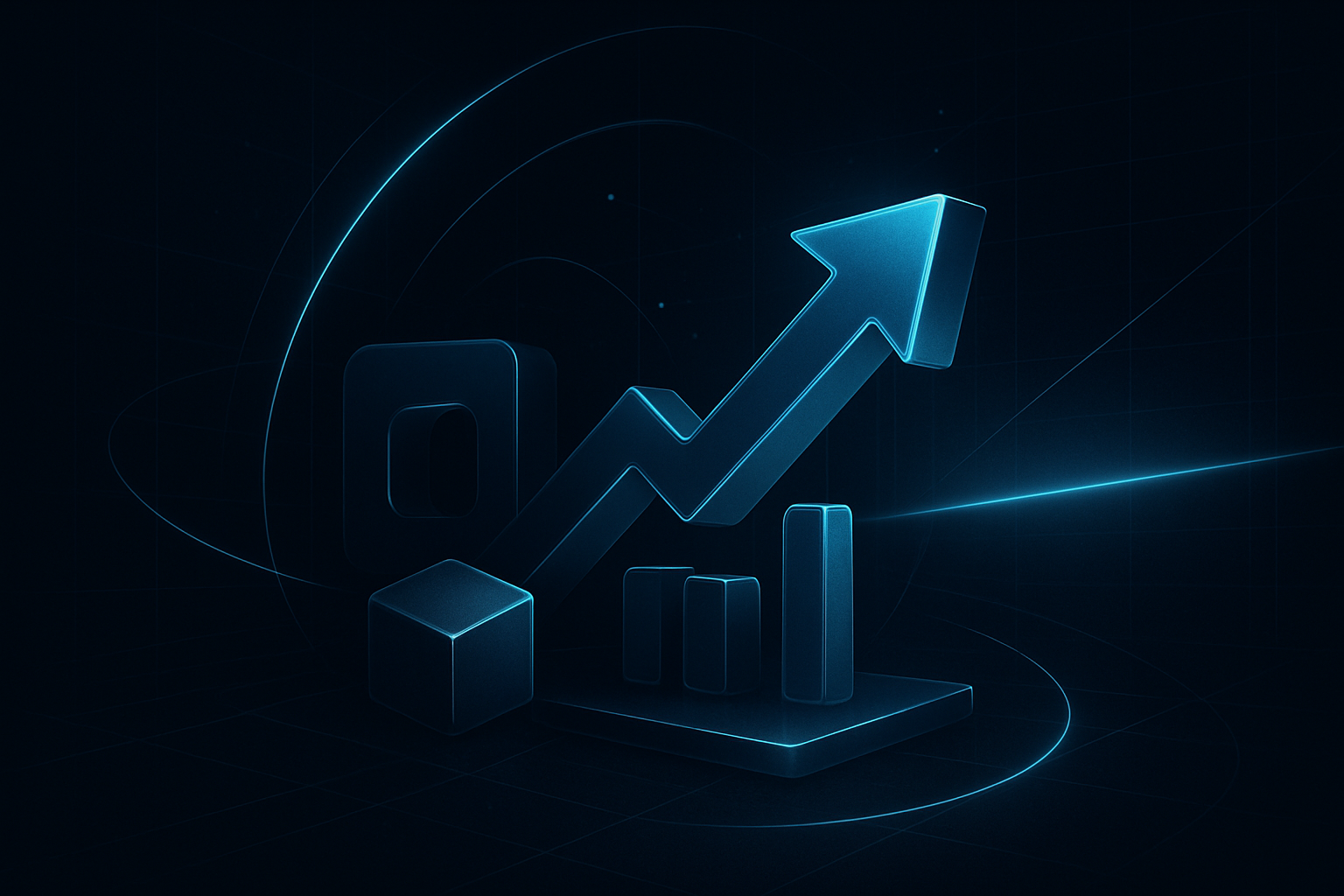 Indexing Strategies for RAG: How to Build and Update Your Vector Store as Documents Change