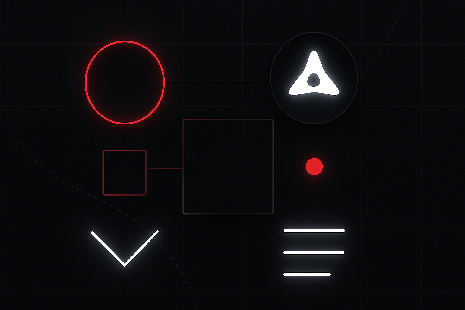 Integrating AI APIs into Business Workflows: Call OpenAI, Claude, and Gemini Programmatically
