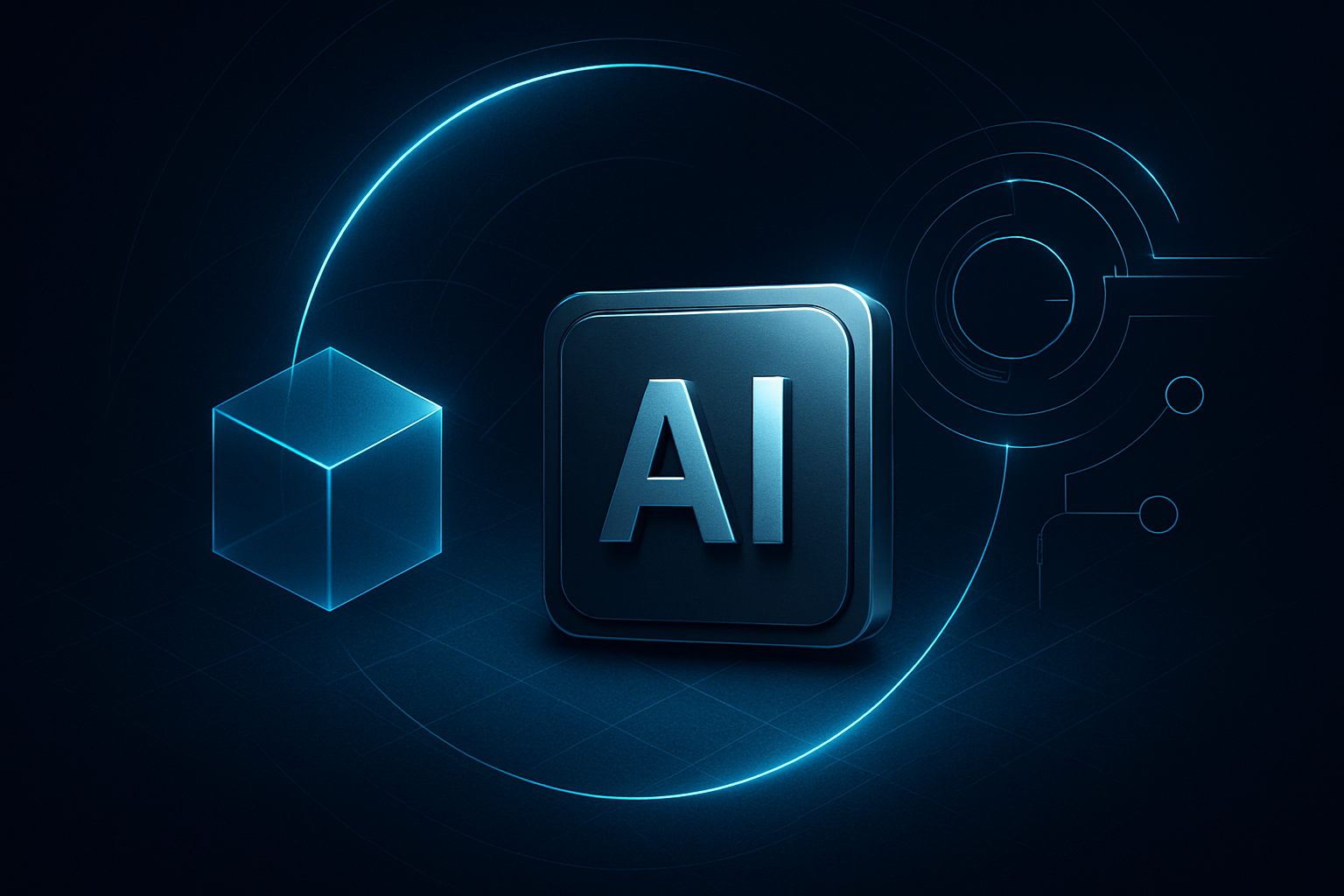 Integrating AI APIs into Business Workflows: Call OpenAI, Claude, and Gemini Programmatically