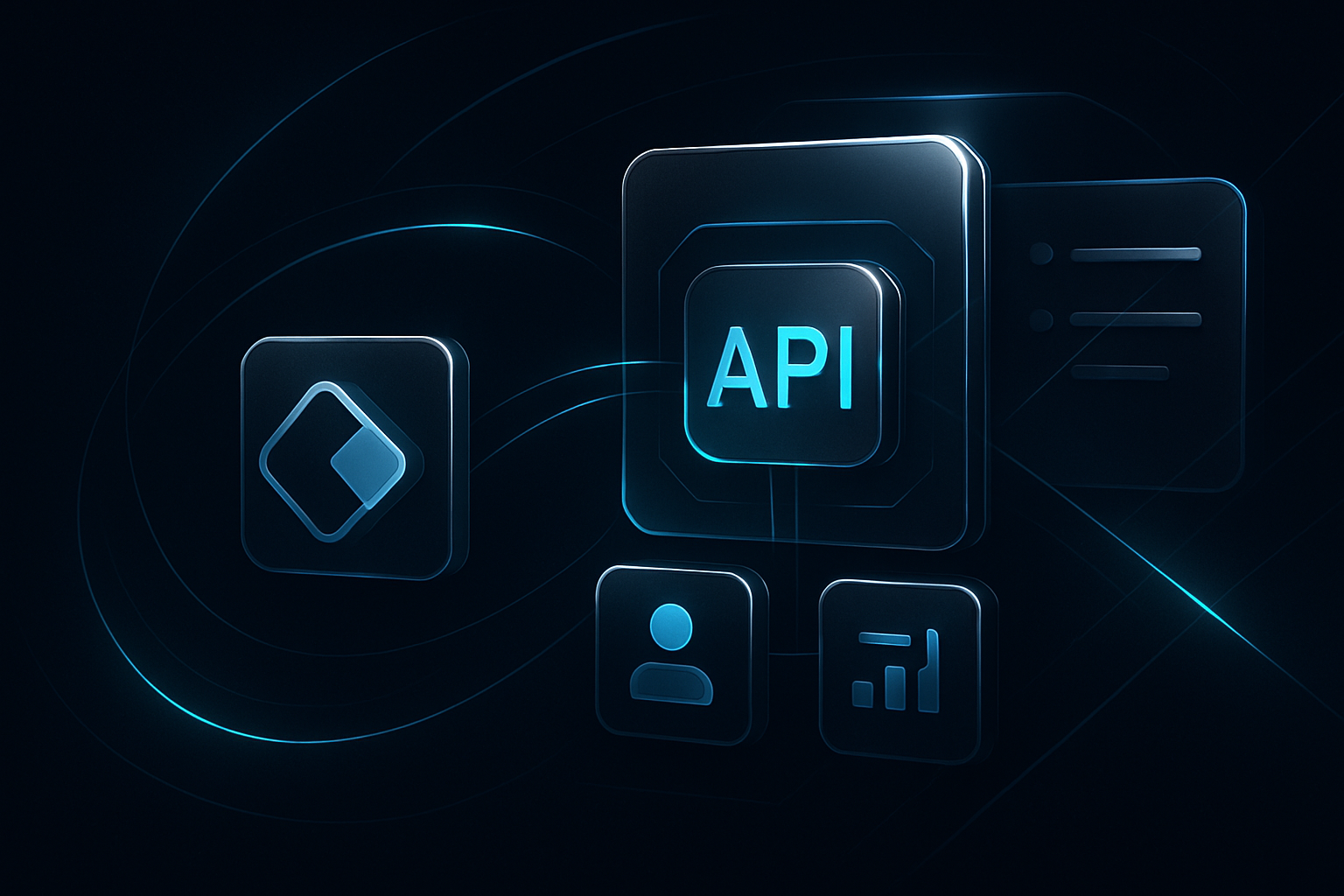 Integrating Power Apps Canvas Apps with Azure API Management: Custom Connectors, Authentication, and Throttling Strategies