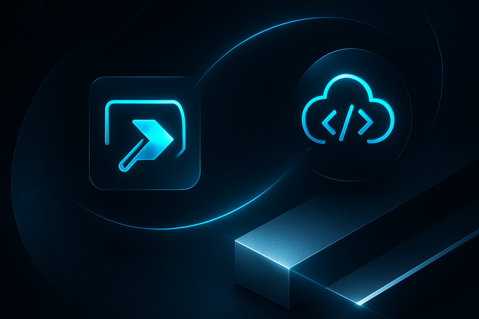 Integrating Power Automate with Azure Functions for Compute-Heavy Workloads