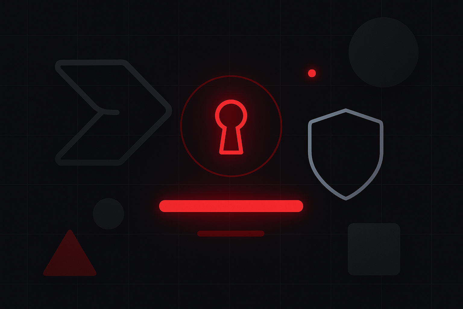 Integrating Power Automate with Azure Key Vault and Managed Identities: Complete Guide to Secrets Management and Zero-Trust Authentication