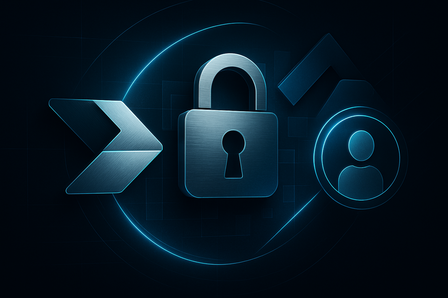 Integrating Power Automate with Azure Key Vault and Managed Identities: Complete Guide to Secrets Management and Zero-Trust Authentication