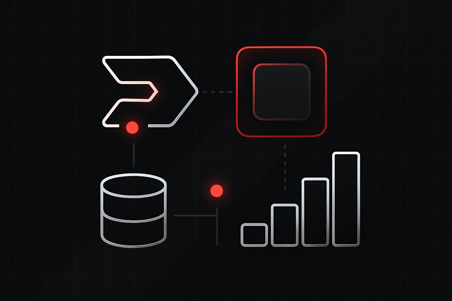 Integrating Power Automate with Microsoft Dataverse: Querying, Creating, and Updating Records in Business Process Flows