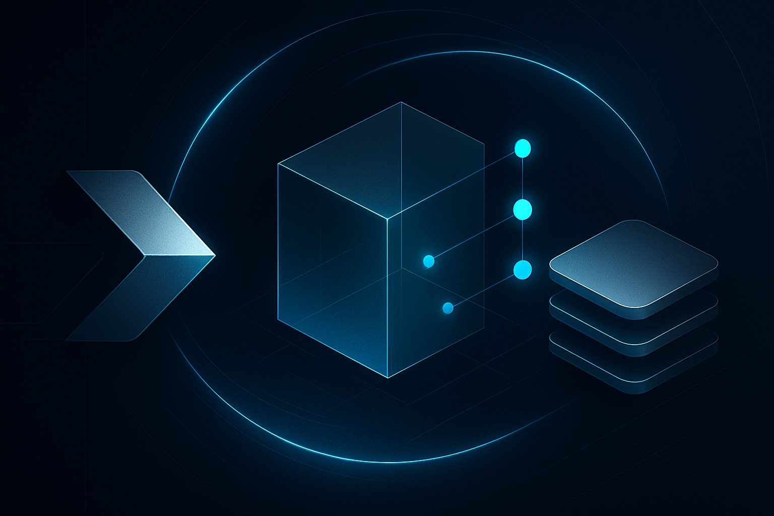 Integrating Power Automate with Microsoft Dataverse: Querying, Creating, and Updating Records in Business Process Flows