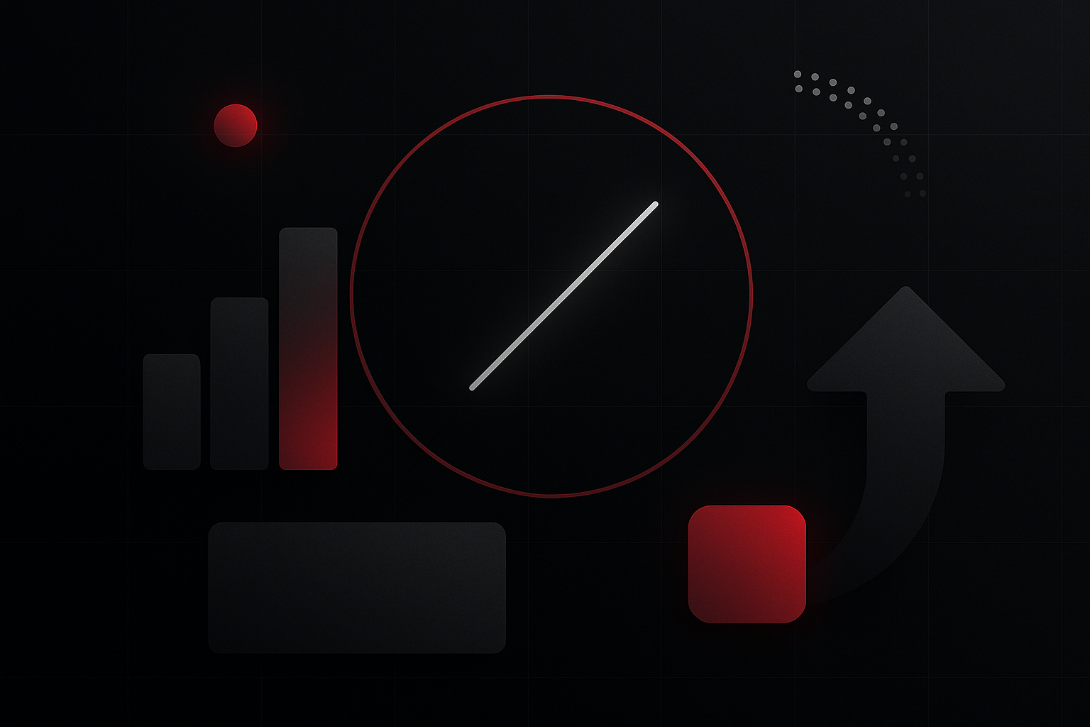 Introduction to DAX: Writing Your First Calculated Columns and Measures in Power BI