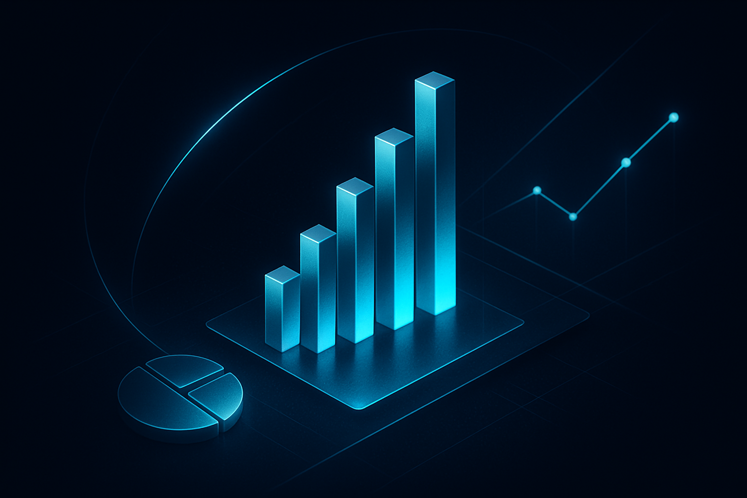 Introduction to DAX: Writing Your First Calculated Columns and Measures in Power BI