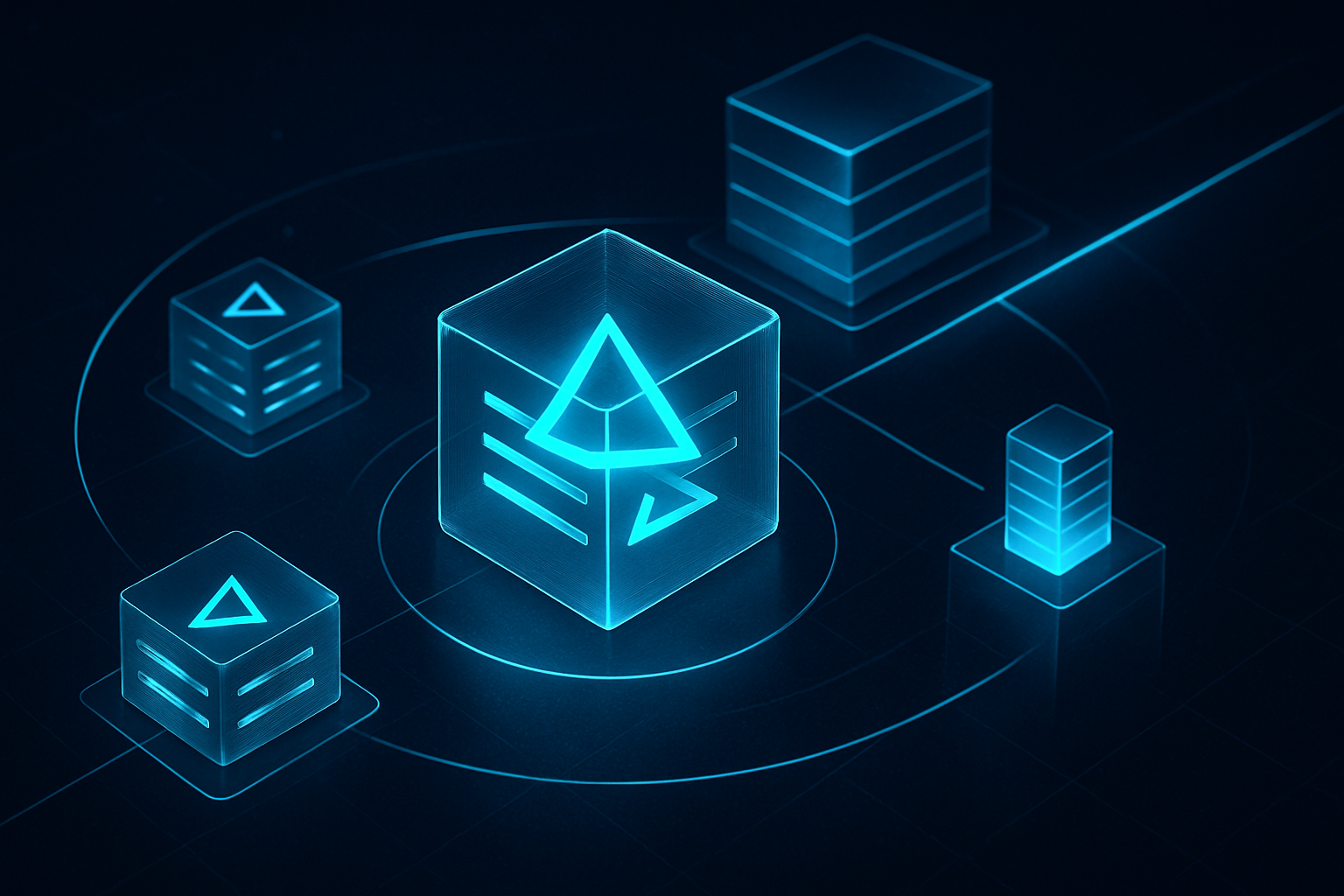 Joining Multiple Delta Tables Across Fabric Lakehouses and Warehouses in a Single Spark Notebook: Cross-Workspace Queries, OneLake Paths, and Writing Results to a Gold Layer Table