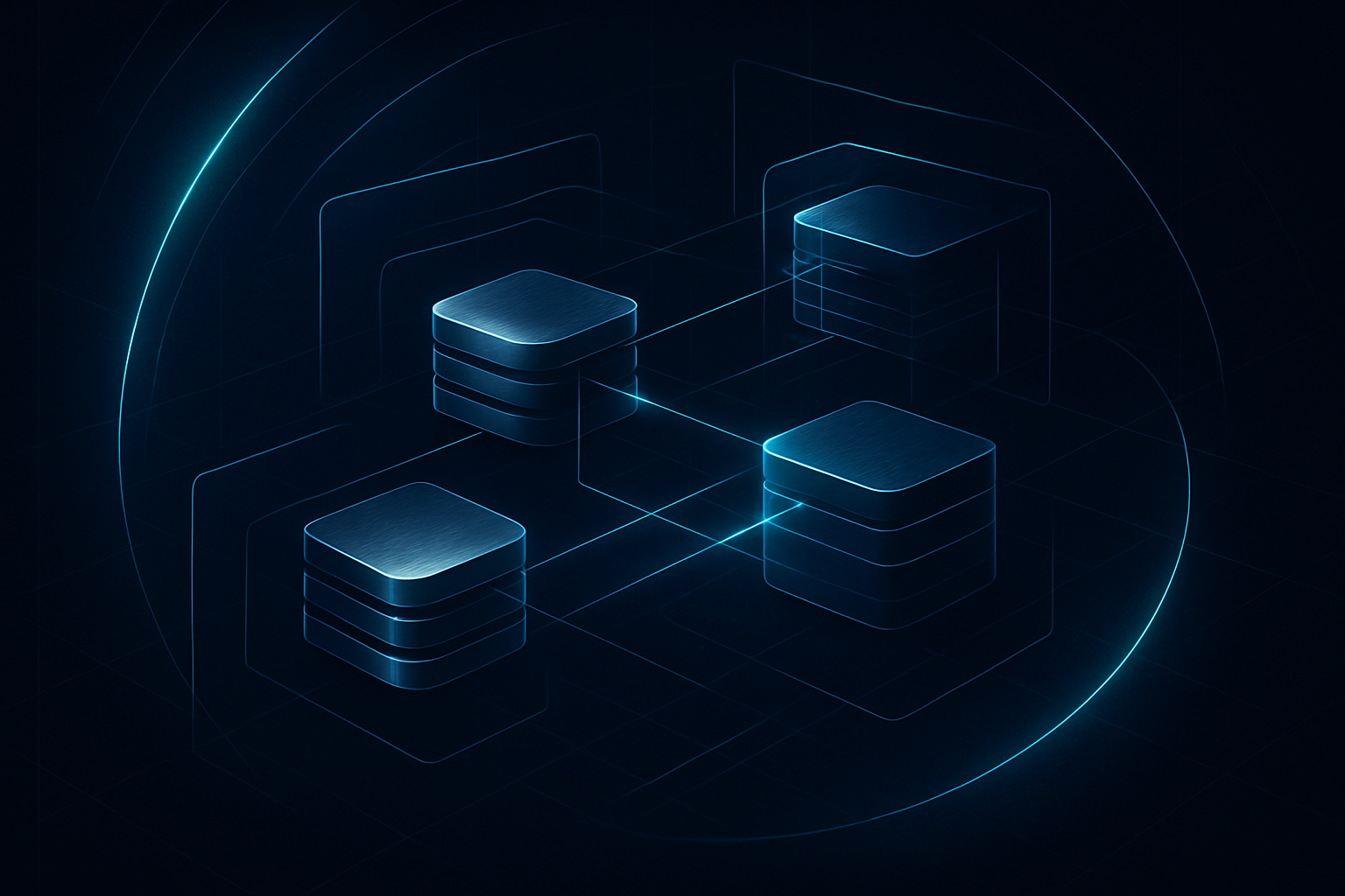 Joining Multiple Tables in SQL: INNER, LEFT, RIGHT, and FULL OUTER JOIN Explained