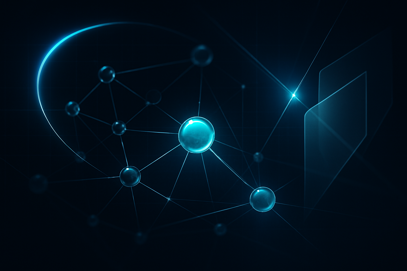 Knowledge Graphs 101: Understanding Nodes, Edges, and Relationships as a Foundation for RAG and AI Agents