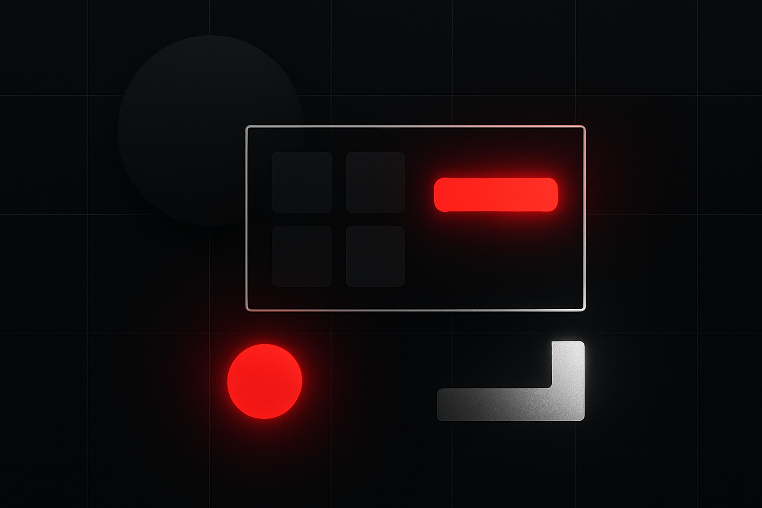 Lateral Joins and CROSS APPLY: Row-by-Row Subquery Power in SQL
