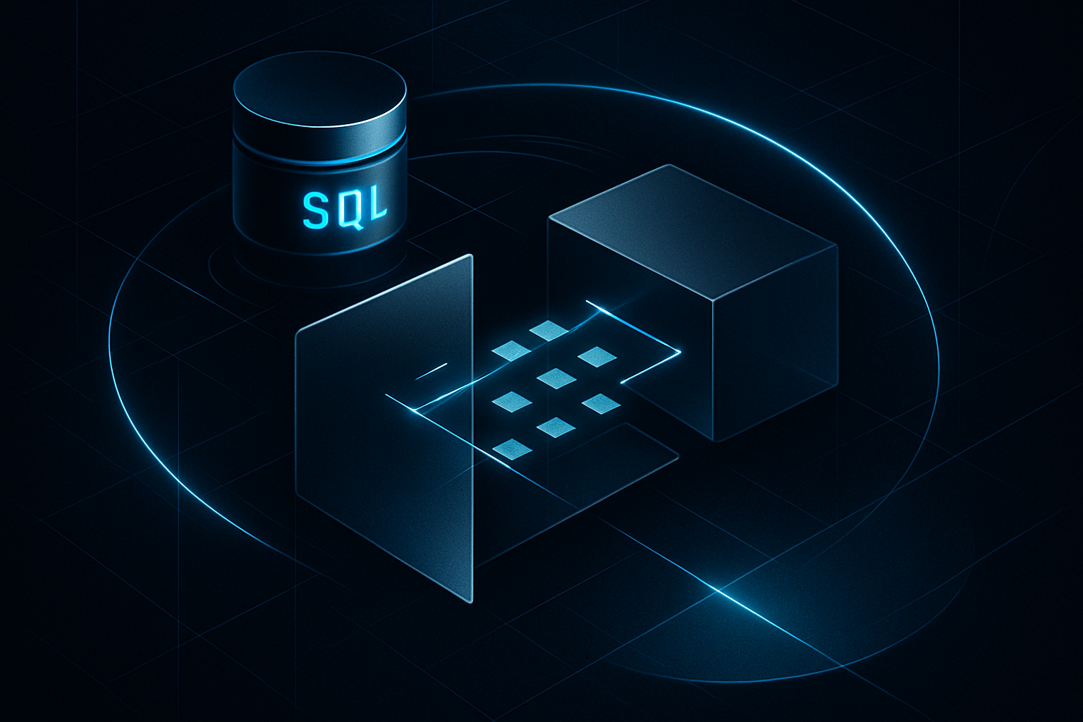 Lateral Joins and CROSS APPLY: Row-by-Row Subquery Power in SQL