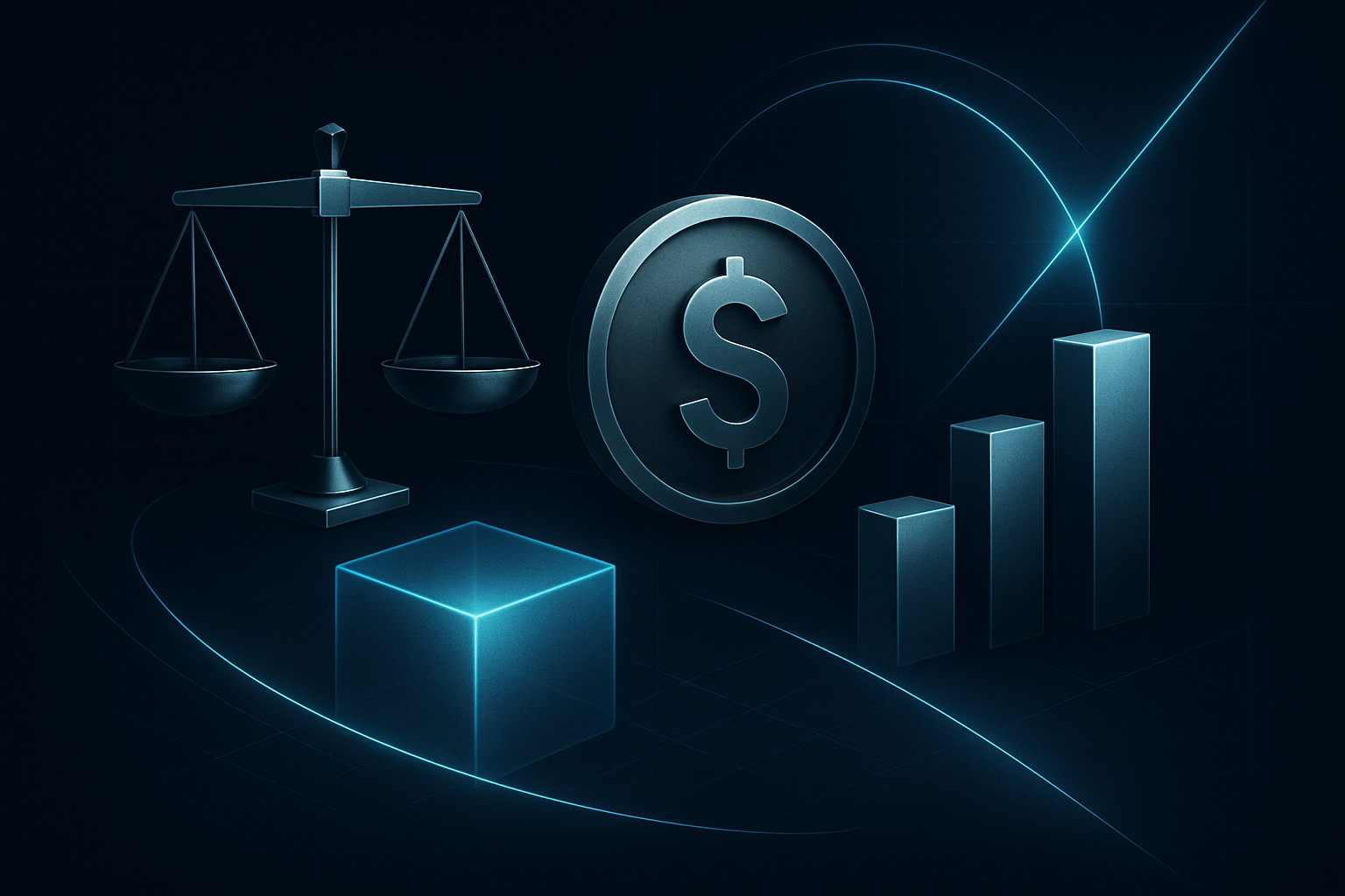 Legal and Financial Basics for Freelance Data Consultants: A Complete Business Setup Guide