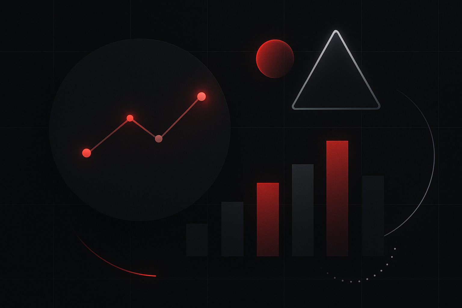 Licensing Your Freelance Data Work: How to Retain IP Ownership, Build Reusable Asset Clauses into Contracts, and Charge Clients for Exclusivity