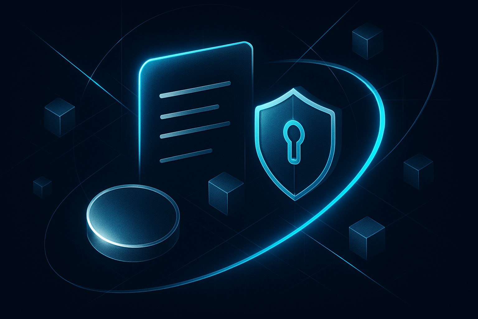 Licensing Your Freelance Data Work: How to Retain IP Ownership, Build Reusable Asset Clauses into Contracts, and Charge Clients for Exclusivity