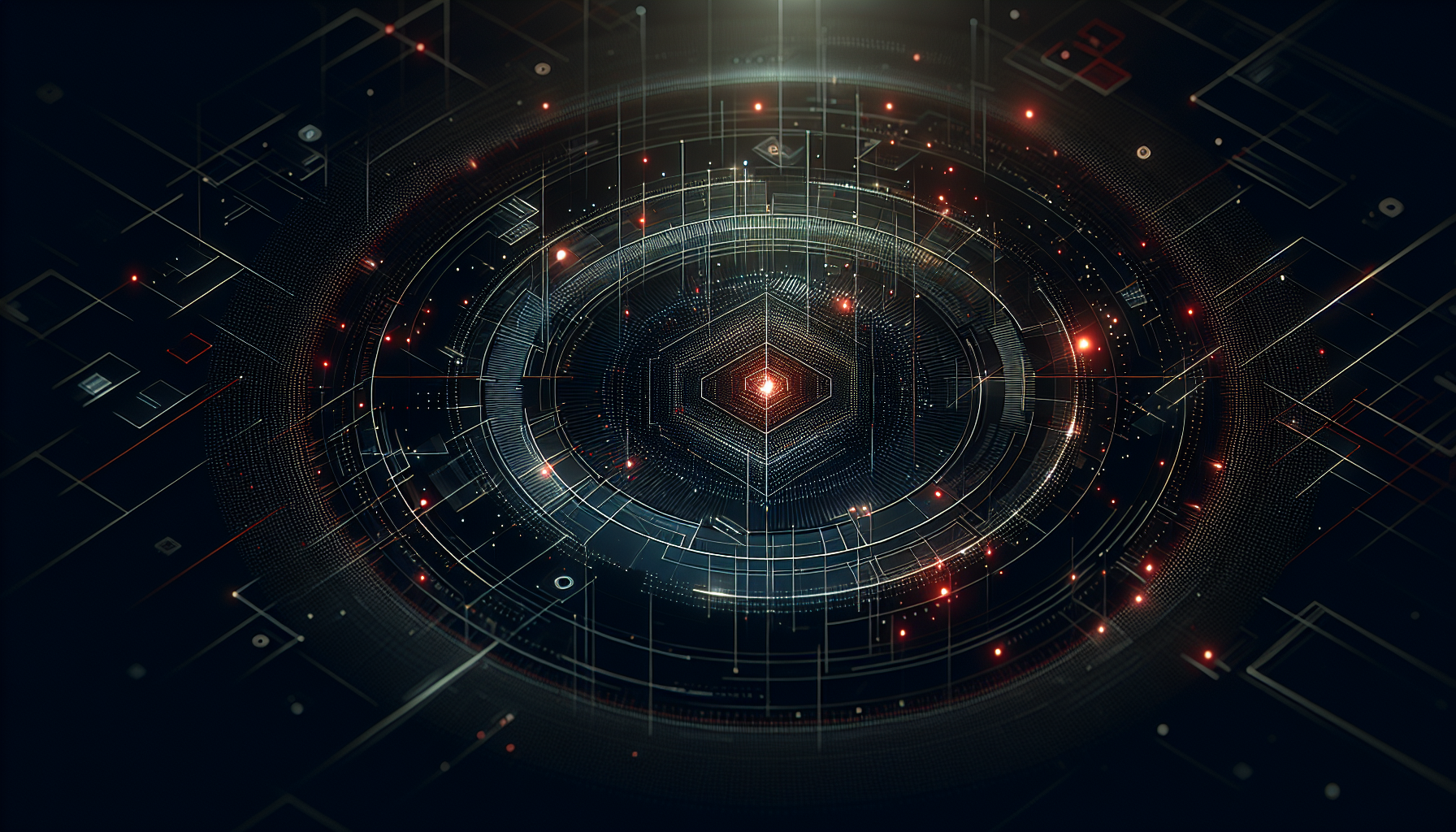 List and Record Operations in M: Transform, Select, and Combine Data Structures