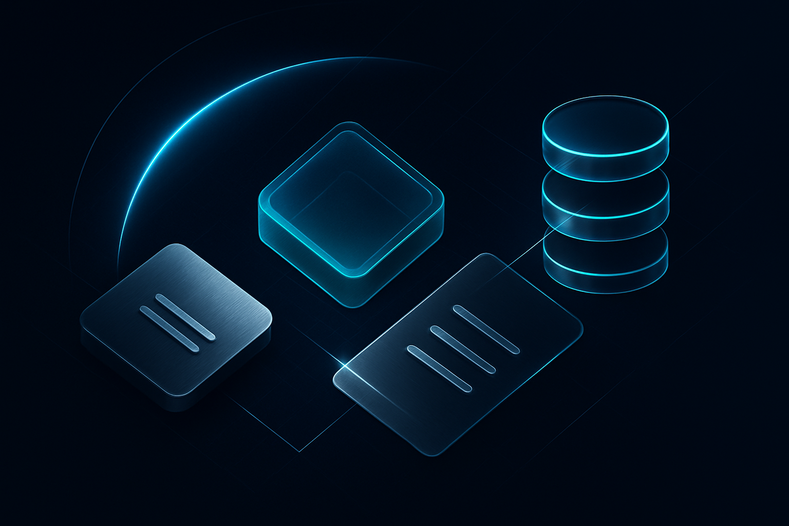 List and Record Operations in M: Transform, Select, and Combine Data Structures