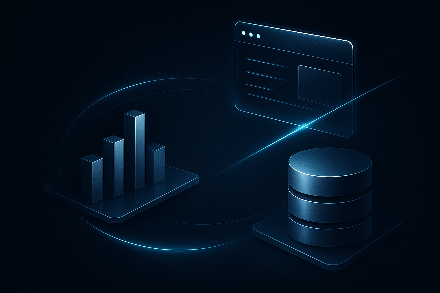 Loading Data from APIs and Web Pages with Power Query