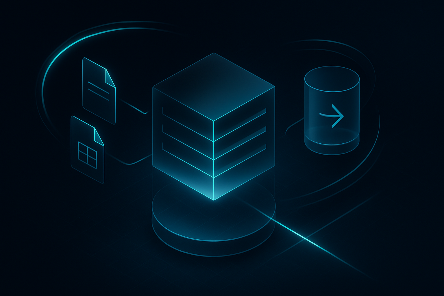 Loading Data into a Fabric Warehouse with COPY INTO and the Pipeline Copy Activity: Bulk Ingestion from Parquet and CSV Files in OneLake
