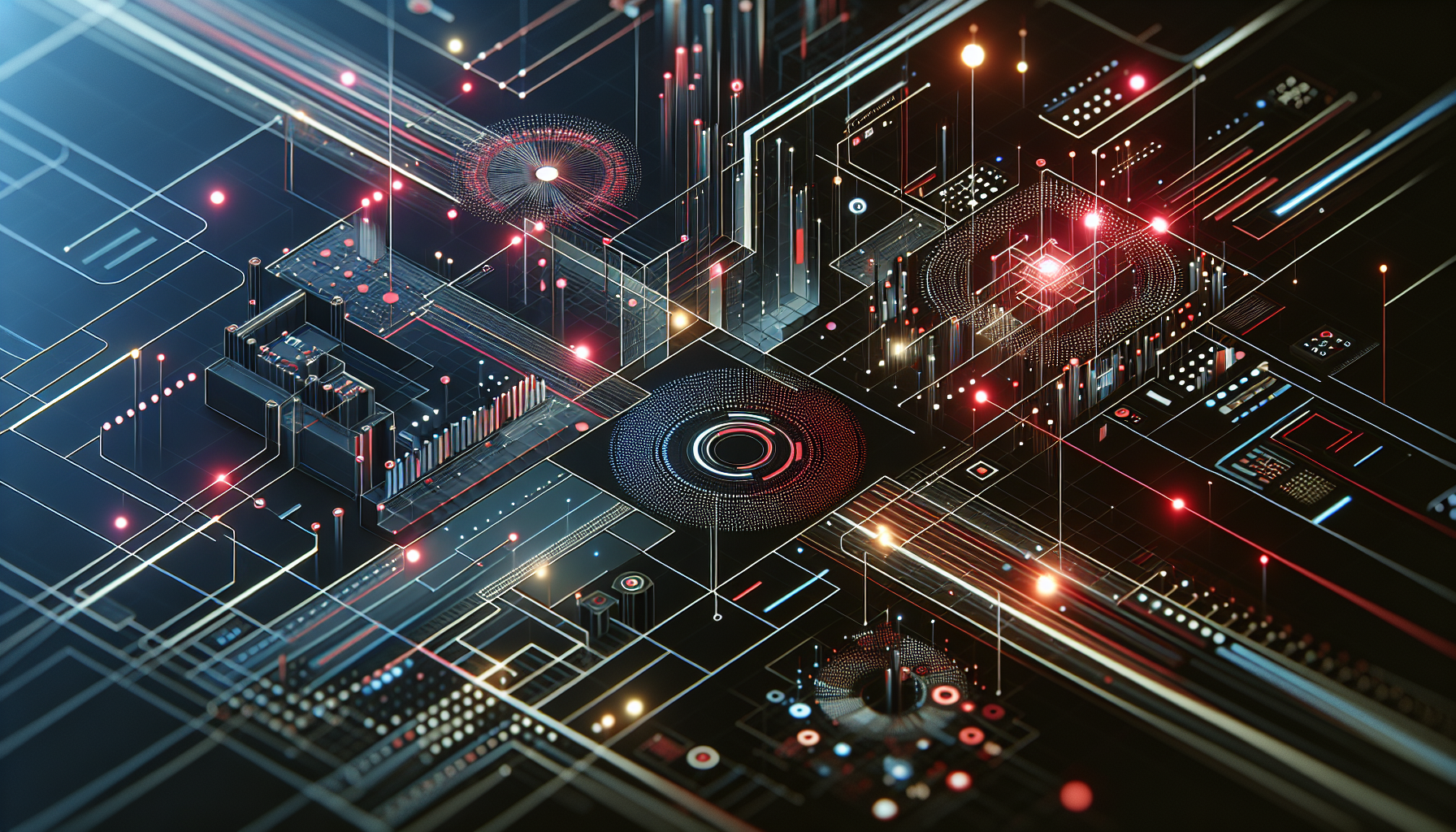 Logging, Alerting, and Observability for Data Pipelines