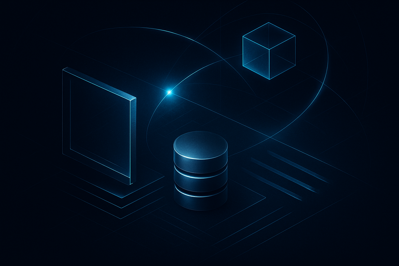 Logging, Alerting, and Observability for Data Pipelines