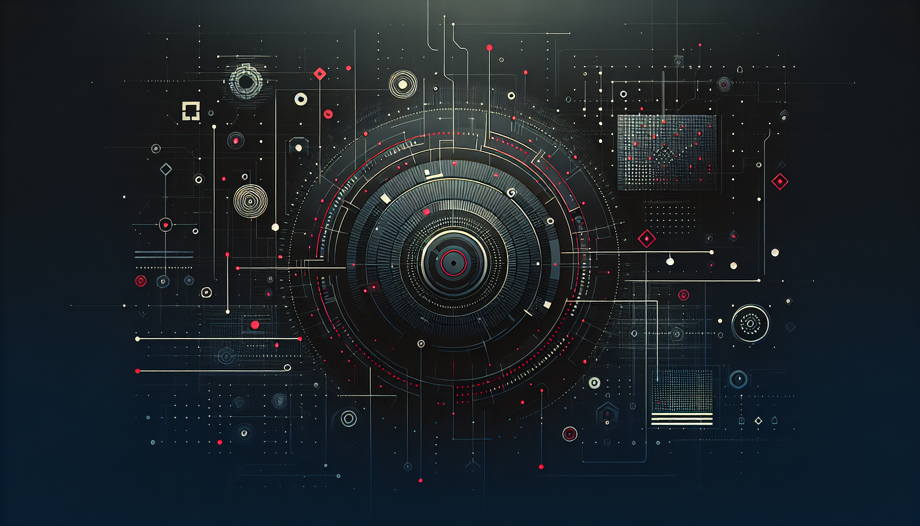 M Language Fundamentals: Syntax, Types, and Expressions for Power Query