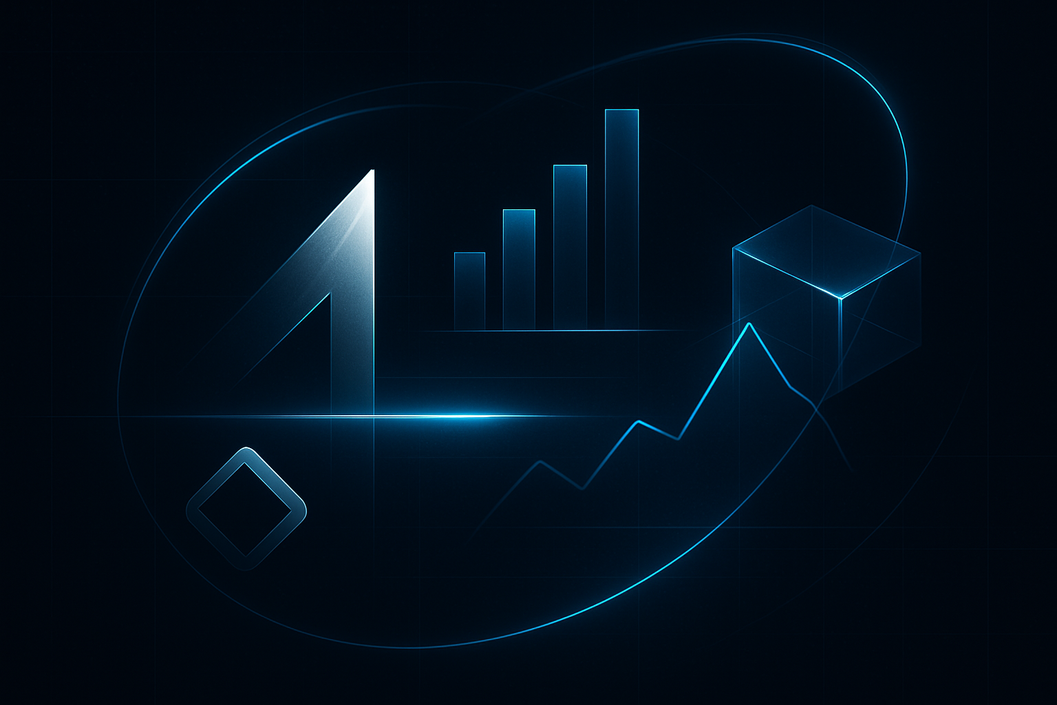 M Language Performance Patterns and Anti-Patterns: Optimize Power Query for Speed