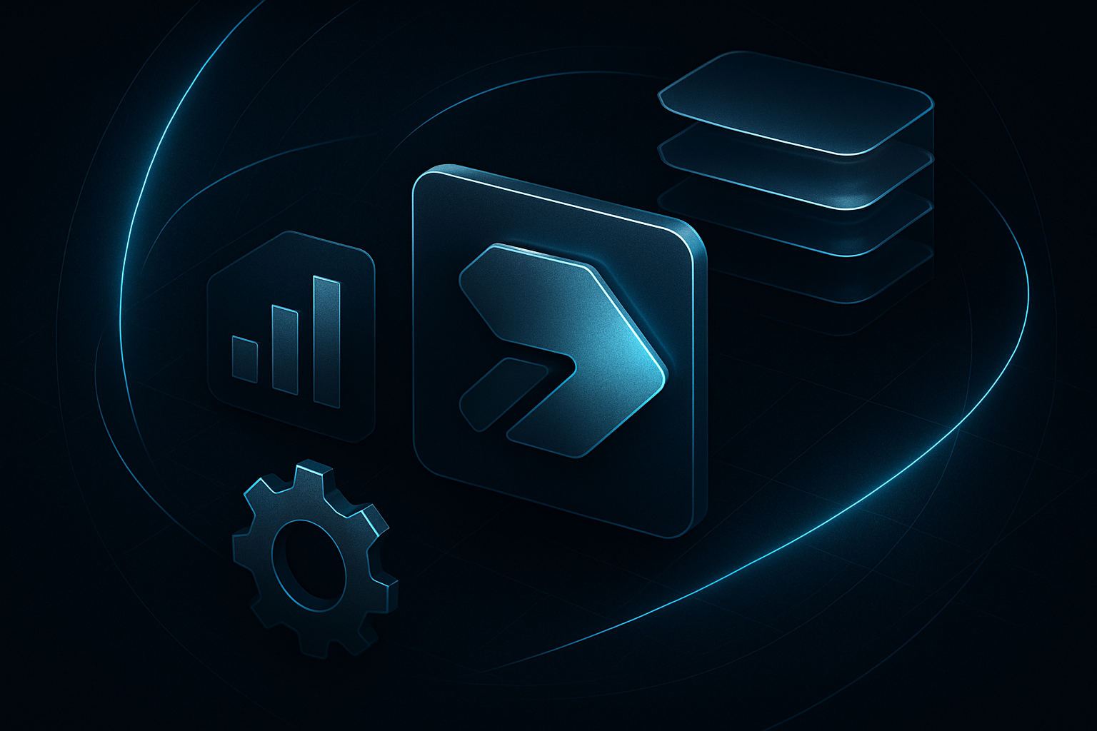 Managed Environments in Power Platform: Sharing Limits, Weekly Digests, and Maker Governance