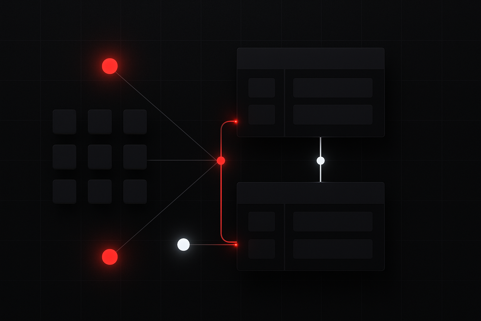 Managing Many-to-Many Relationships in Power Query: Deduplication, Bridge Tables, and Safe Merge Strategies