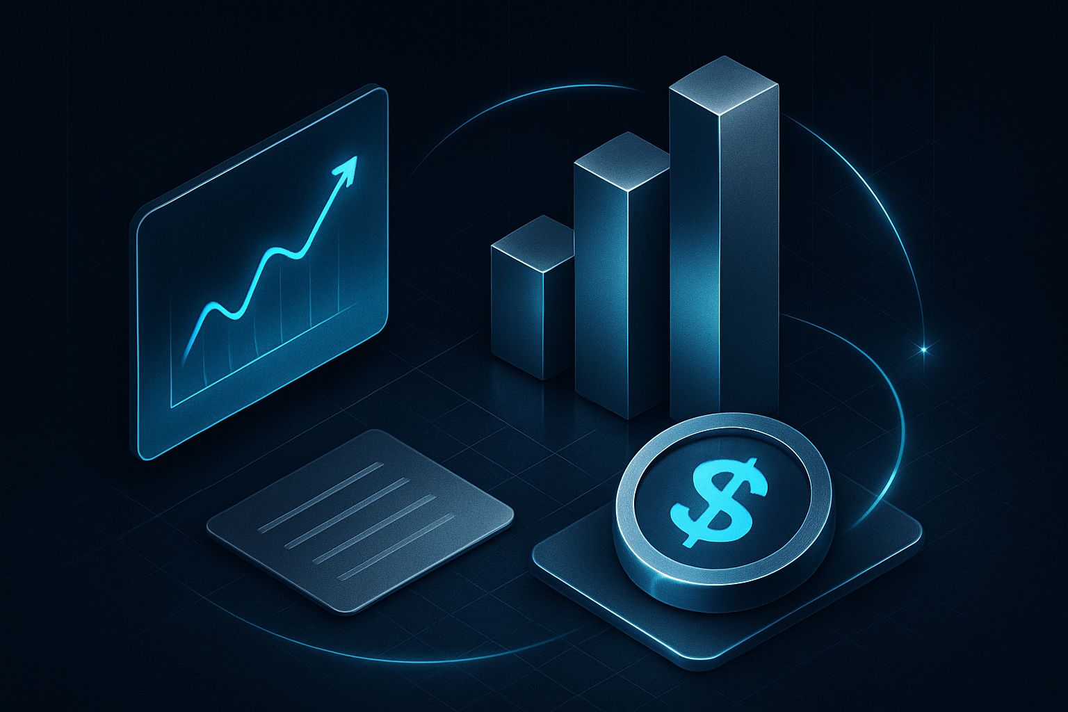 Managing Your Freelance Data Business Finances: Track Income, Set Aside Tax, and Pay Yourself a Reliable Salary