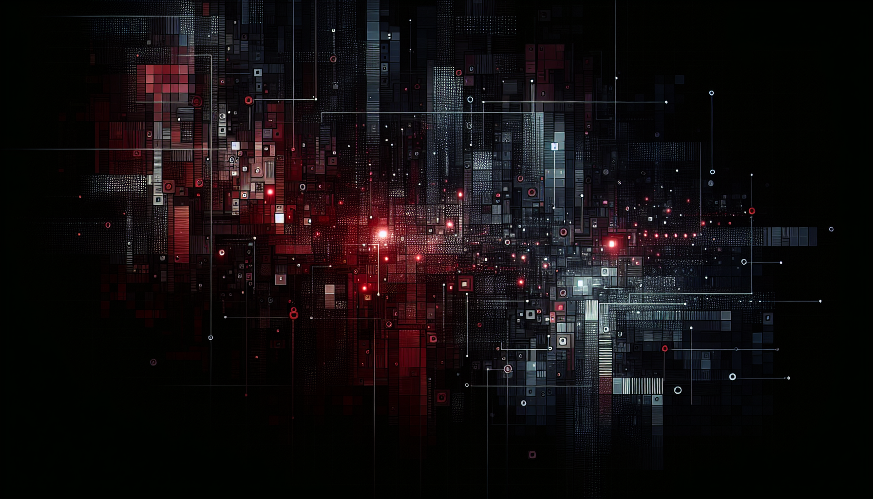 Master Advanced SQL Filtering and Sorting: WHERE, AND, OR, IN, BETWEEN, ORDER BY