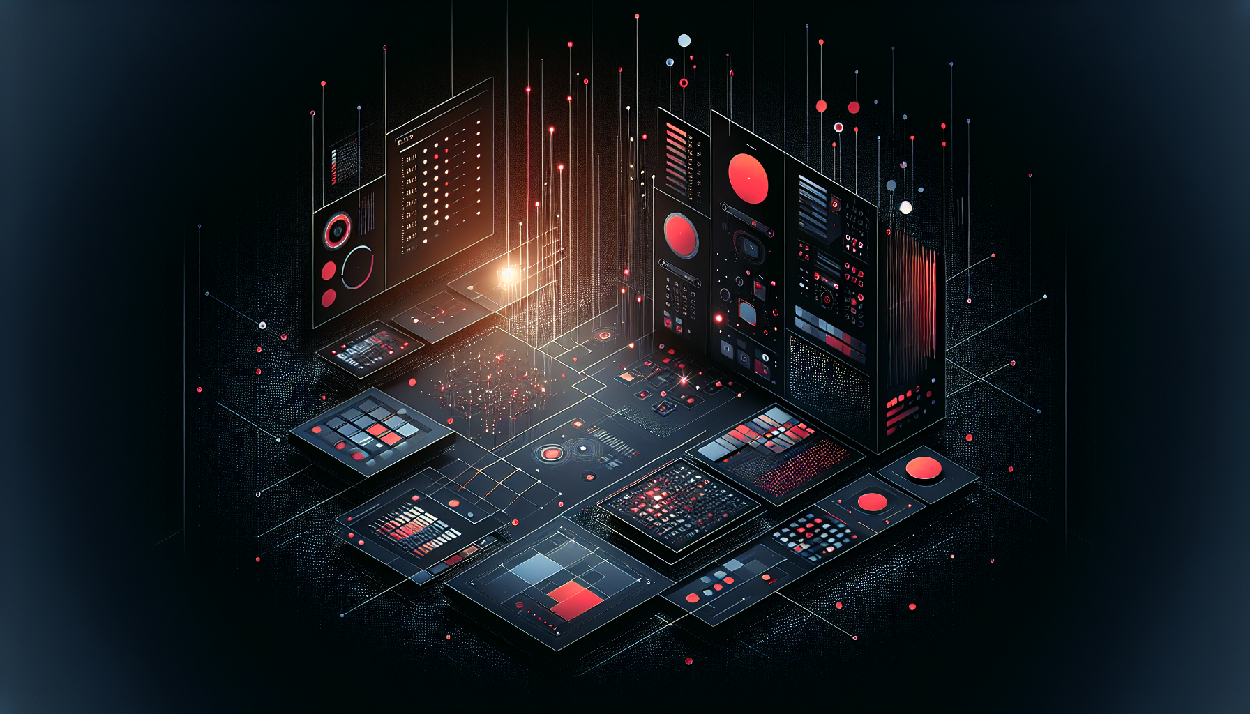 Master Custom Columns and Conditional Logic in Power Query