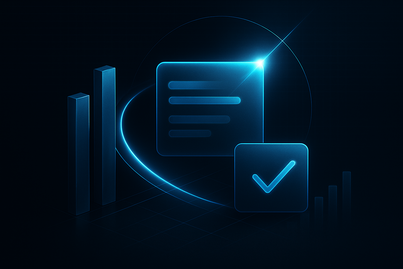 Master Custom Columns and Conditional Logic in Power Query
