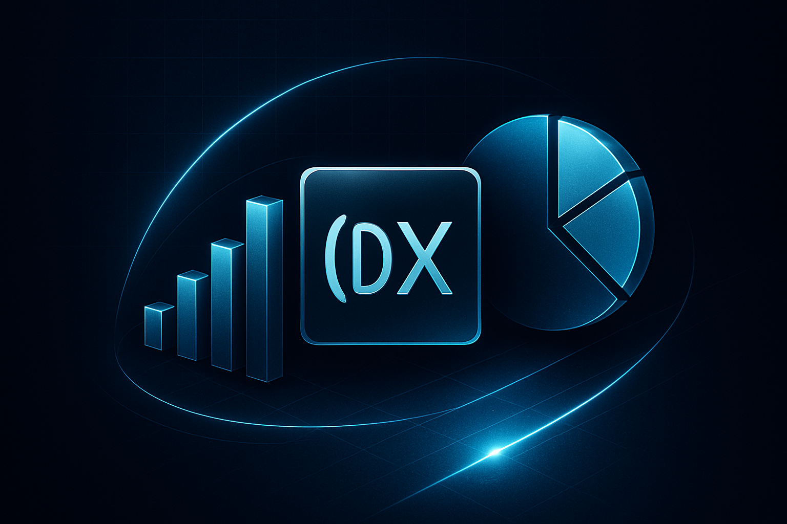 Master DAX CALCULATE and Filter Context in Power BI